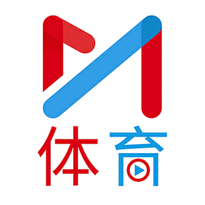 皇家希雷蒂球队logo